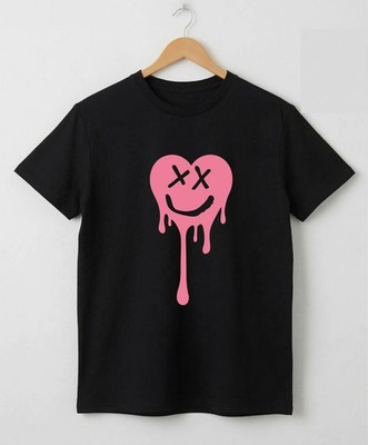 LOUIS TOMLINSON T-Shirt Lemonade 2026 how did we get here tour