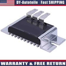 Voltage Regulator Rectifier Powersports For Kawasaki FX850V FX921V 054-284