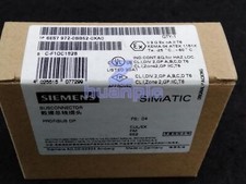 1PCS Siemens Busconnector 6ES7 972-0BB52-0XA0 6ES7972-0BB52-0XA0 New In Box