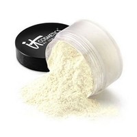 It Cosmetics Bye Bye Pores Hd Micro Finishing Powder 0.23 Oz It Cosmetics Bye Bye Pores Hd Micro Finishing Powder 0.23 Oz