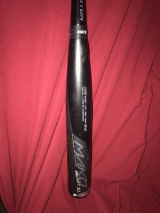 easton fuze 360 xl easton fuze 360 xl