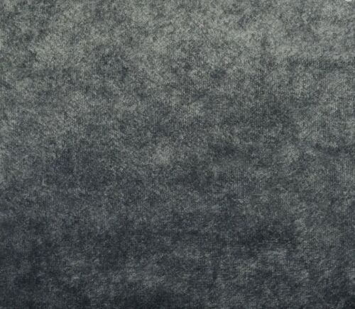 DESIGNERS GUILD PAVIA THICK VELVET FABRIC *CHOOSE COLOURS & SIZE* - Picture 31 of 56
