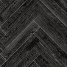 Samples - Modern Parquet & Tile Effect Octave Vinyl Flooring