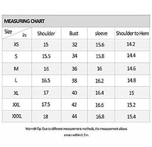 royal blue chiffon jacket