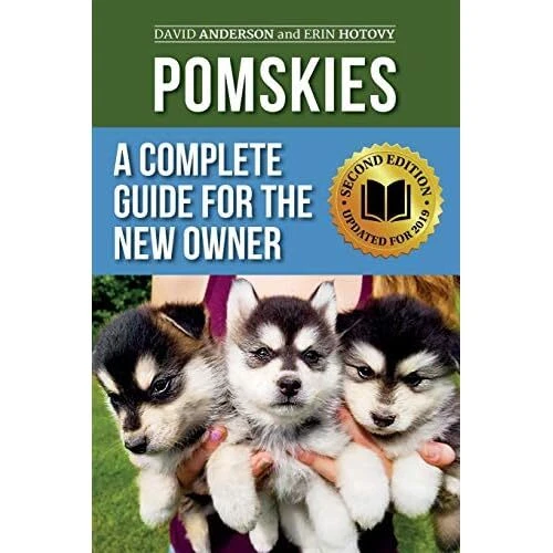 Pomsky price sale 2019