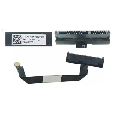 For Acer Aspire A115-32 Extensa EX215-32 Hard Drive Connector Cable NBX0002PI00