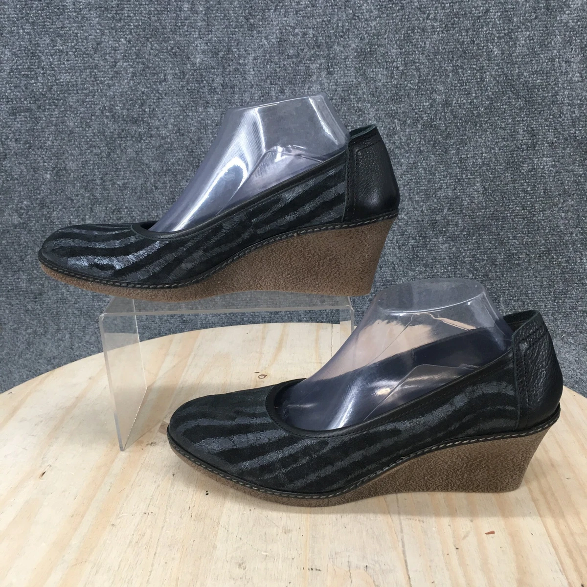 Flexx scarpe 2018 clearance