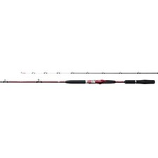 50-240 船竿 Kaisyun 240cm 漁拓釣具官方線上購物平台 - [船釣竿] 100-240 海春KAISYUN 19 SHIMANO 30-100kg ロッド