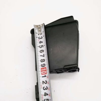 Toner Cartridge Fits For Kyocera Ecosys FS-1020MFP FS-P1025D FS-1040 FS-1120MFP