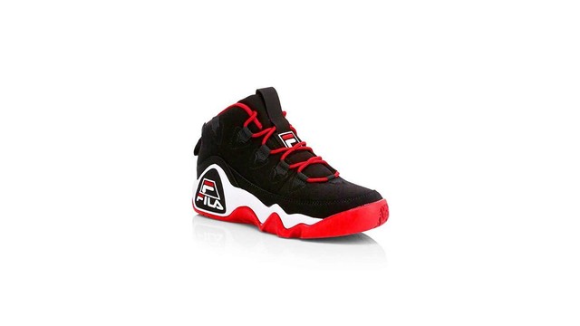 men's grant hill 1