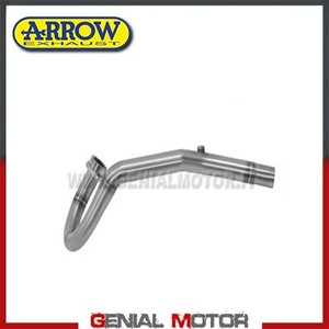Krummer Racing Collectors Arrow Steel Honda Crf 250 Rally 18 18 Ebay