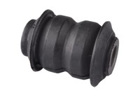 Tedgum Lagerung Lenker Vorne Beidseitig FüR Chevrolet Captiva 00506136