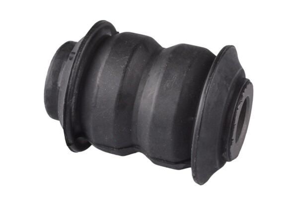 Tedgum Lagerung Lenker Vorne Beidseitig FüR Chevrolet Captiva 00506136-image