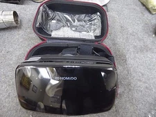 V2 Homido Virtual Reality Headset for Smartphones V2