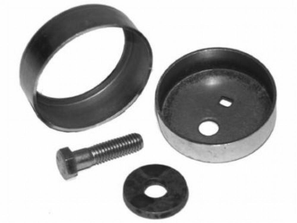 Fuel pump ECCENTRIC KIT for Ford 302 351 CLEVELAND WINDSOR 400 429 460