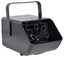 Machine À Bulles Compacte Alimentée Par USB - MINI BULLE USB