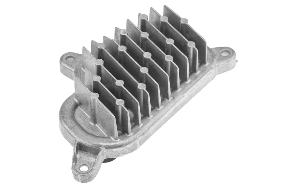 Module de Phares 8W6998474A pour Audi A5 Conduite de Nuit Sûre et Trajets Sous la Pluie