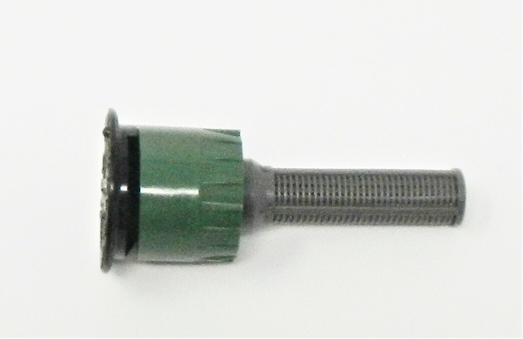 Hunter 12Q Pro-Fixed Spray Nozzle Radius 12' Pattern Quarter Circle QTY 25