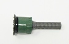 Hunter 12Q Pro-Fixed Spray Nozzle Radius 12' Pattern Quarter Circle QTY 25