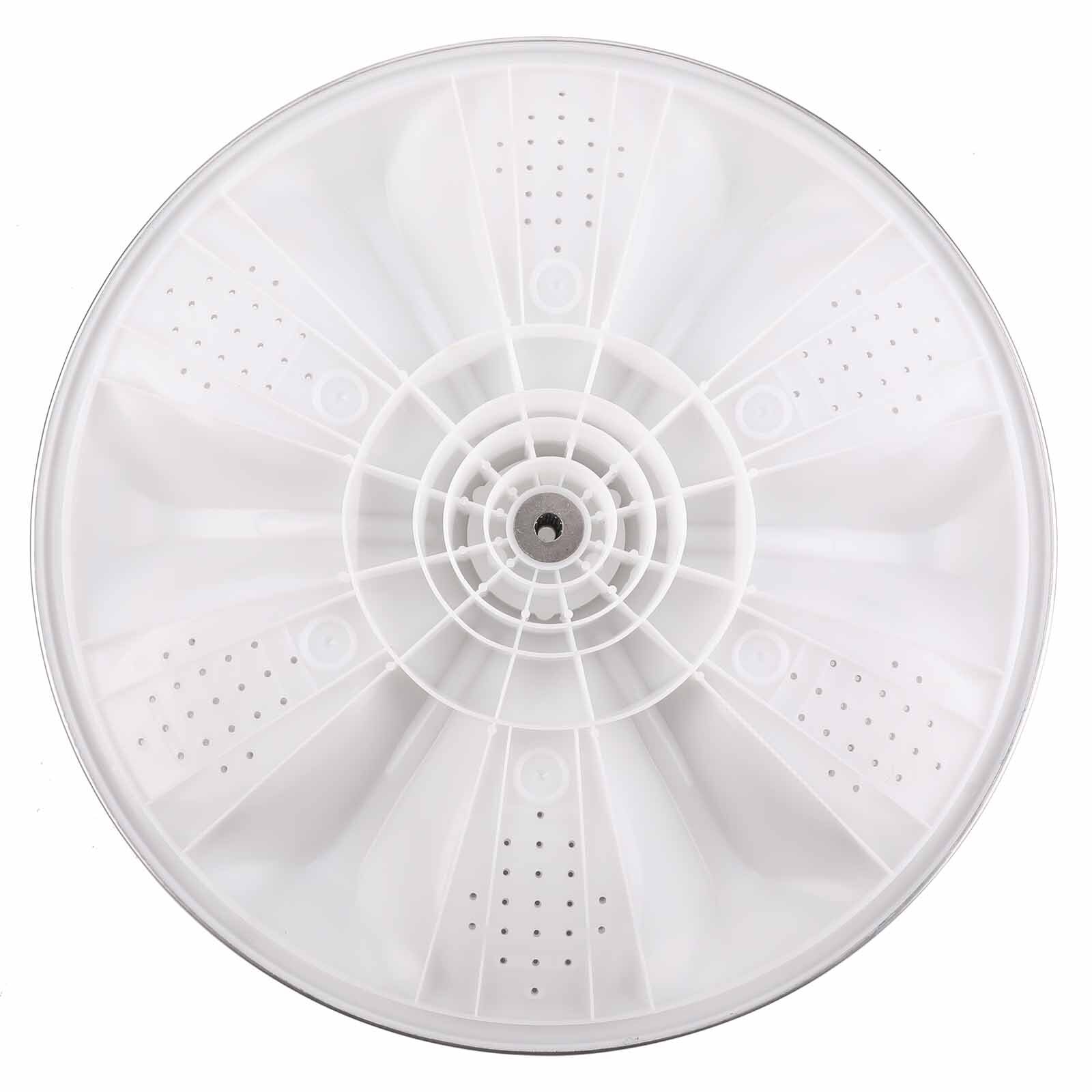 Washplate Pulsator Assembly for LG Top Loading Washer WT1701CV WT5101HW WT5070CW eBay