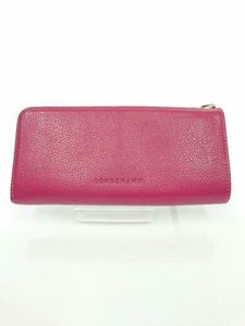 longchamp wallet australia