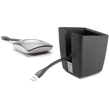 Barco ClickShare Tray - Button Switch Holder - with 2 ClickShare Buttons.....