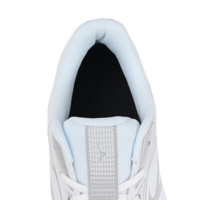 はなみず　1207 小物 suuua Amazon.com | Stuart Weitzman Womens Courtside Pearl