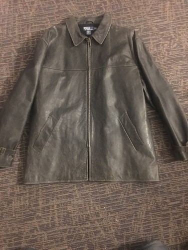 Polo Ralph Lauren Extra Large 
