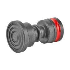 WILSON COMBAT Remington 12 Gauge Jumbo Head Safety - WIL-SGJHS