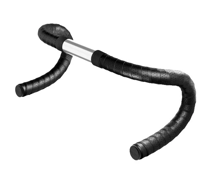 Brooks English Bicycle Handlebar Grips, Tape & Pads