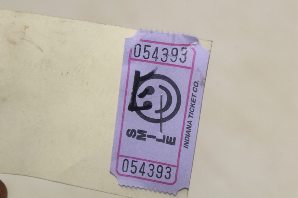 Harley Flathead 45 RL WL WLA Front Wheel Hub Axle & Nuts 4387130 eBay