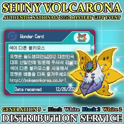 undaunted pokemon card list Hs Undaunted Pokemon Cards - Complete Set Price Guide & Card List
