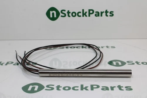 CHROMALOX 7-610-99-000-V HEATER ELEMENT NSNB
