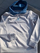 BNWT Illusive London Hoodie Hoody Boys 13-14 Years