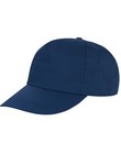 Foto 19 di 25