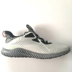 adidas alphabounce size 14