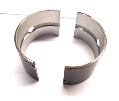 NOS BEARING SET FOR DAVID BROWN & CASE TRACTORS K928554