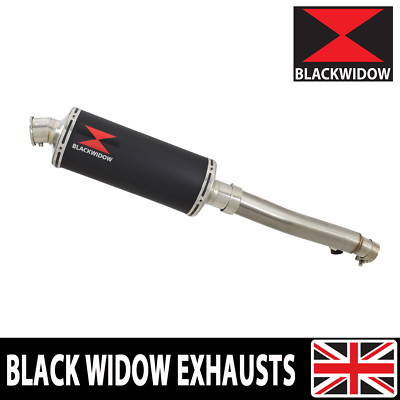 オーダー専用 CBF 600 S N SA 08-13 PC43 Exhaust Silencer End Can Round BN30R | eBay