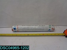 Watercolor Gems Locker Designz Deluxe Magnetic Locker Wallpaper