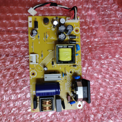 K202HQL P209HQL V206HQL Power board 715G6930-P05-000-001R