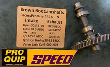 Predator 212 Non Hemi 275 BrownBoxCam  PreClearanced Kit Race Kart MiniBikes USA