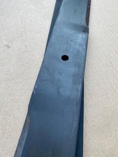 lama ORIGINALE NUOVA tagliaerba tosaerba TORO cod. 933760