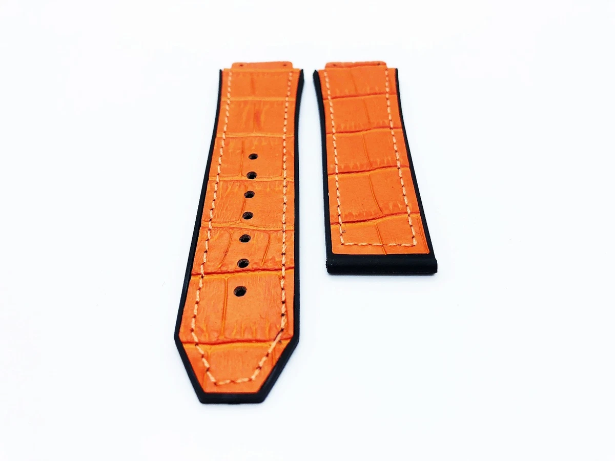 Hublot watch shop ebay