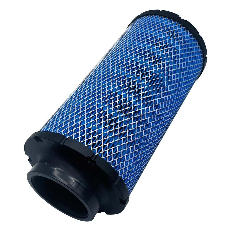 New Air Filter Cleaner For Polaris RZR Pro XP 4 1000 Turbo RS1 1241084 1240822 - Image 3 of 4