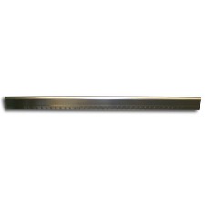 Passenger  Side Rocker Panel For Chevy Silverado 1500 1999-2007 RRP2770