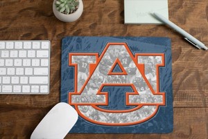 lsu football gloves for sale