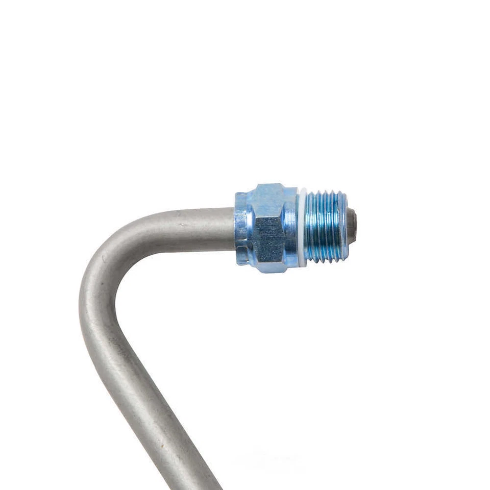 Manguera de línea de presión de dirección asistida para Mercury Tracer EDELMANN 1997-1999 Foto 3 de 3