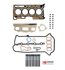 Joint de culasse Nissan QASHQAI