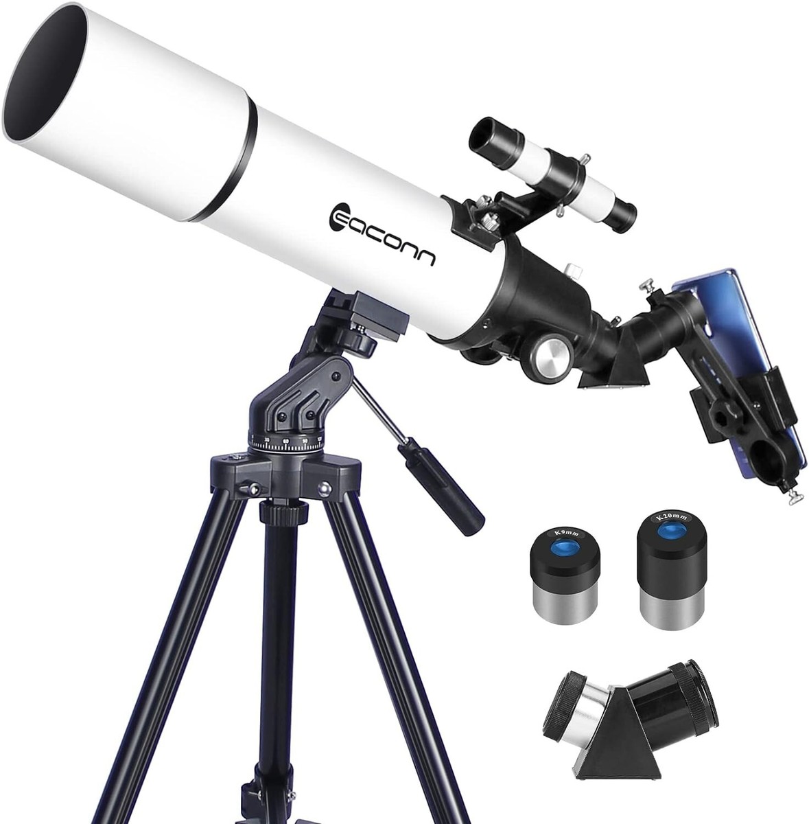 Expensive Telescopes Home Telescope Price EACONN Astronomy