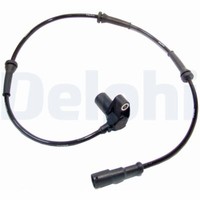 Delphi SS20101 ABS Sensor FüR VW California T4 Camper Transporter 1.9D-2.8